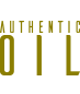 Authentic Oil